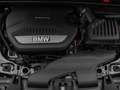 BMW X1 sD18d Kamera HUD DAB Alarm NaviPlus Parkassistent Nero - thumbnail 18