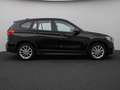 BMW X1 sD18d Kamera HUD DAB Alarm NaviPlus Parkassistent Nero - thumbnail 5