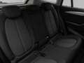 BMW X1 sD18d Kamera HUD DAB Alarm NaviPlus Parkassistent Nero - thumbnail 28