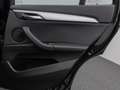 BMW X1 sD18d Kamera HUD DAB Alarm NaviPlus Parkassistent Nero - thumbnail 31