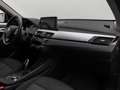 BMW X1 sD18d Kamera HUD DAB Alarm NaviPlus Parkassistent Nero - thumbnail 23