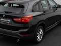 BMW X1 sD18d Kamera HUD DAB Alarm NaviPlus Parkassistent Nero - thumbnail 15