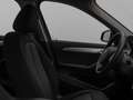 BMW X1 sD18d Kamera HUD DAB Alarm NaviPlus Parkassistent Nero - thumbnail 36