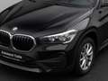 BMW X1 sD18d Kamera HUD DAB Alarm NaviPlus Parkassistent Nero - thumbnail 17