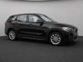 BMW X1 sD18d Kamera HUD DAB Alarm NaviPlus Parkassistent Nero - thumbnail 4