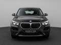 BMW X1 sD18d Kamera HUD DAB Alarm NaviPlus Parkassistent Nero - thumbnail 2