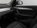 BMW X1 sD18d Kamera HUD DAB Alarm NaviPlus Parkassistent Nero - thumbnail 32