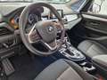BMW 225 xe Hybrid Allrad Aut.  Navi/Rückfahrkamera Rosso - thumbnail 8