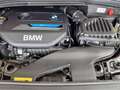 BMW 225 xe Hybrid Allrad Aut.  Navi/Rückfahrkamera Rood - thumbnail 12
