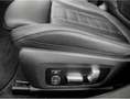 BMW 340 M340iA XDrive Touring Negro - thumbnail 11