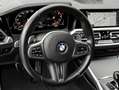 BMW 340 M340iA XDrive Touring Negro - thumbnail 5