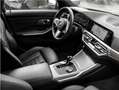 BMW 340 M340iA XDrive Touring Negro - thumbnail 6