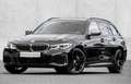 BMW 340 M340iA XDrive Touring Negro - thumbnail 1