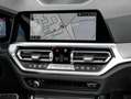 BMW 340 M340iA XDrive Touring Negro - thumbnail 14