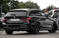 BMW 340 M340iA XDrive Touring Negro - thumbnail 3