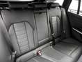 BMW 340 M340iA XDrive Touring Negro - thumbnail 12