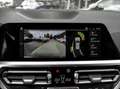 BMW 340 M340iA XDrive Touring Negro - thumbnail 8