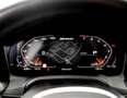 BMW 340 M340iA XDrive Touring Negro - thumbnail 9