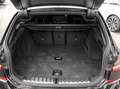 BMW 340 M340iA XDrive Touring Negro - thumbnail 4
