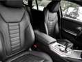 BMW 340 M340iA XDrive Touring Negro - thumbnail 13