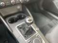 Audi A3 Sportback 1.6 TDI 110 clean d Adrenalin Negro - thumbnail 14