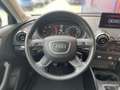Audi A3 Sportback 1.6 TDI 110 clean d Adrenalin Negro - thumbnail 6