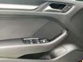 Audi A3 Sportback 1.6 TDI 110 clean d Adrenalin Negro - thumbnail 4
