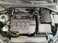 Audi A3 Sportback 1.6 TDI 110 clean d Adrenalin Negro - thumbnail 19