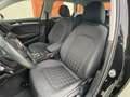 Audi A3 Sportback 1.6 TDI 110 clean d Adrenalin Negro - thumbnail 2