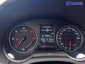 Audi A3 Sportback 1.6 TDI 110 clean d Adrenalin Negro - thumbnail 10