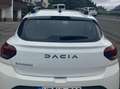 Dacia Sandero Sandero Stepway TCe 110 Extreme Weiß - thumbnail 2