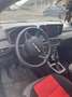 Dacia Sandero Sandero Stepway TCe 110 Extreme Weiß - thumbnail 4