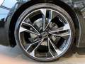 Audi A5 35 S LINE S-LINE SLINE BLACK PACK 20" COMPETITION Nero - thumbnail 6