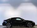 Audi A5 35 S LINE S-LINE SLINE BLACK PACK 20" COMPETITION Nero - thumbnail 11