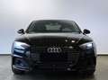 Audi A5 35 S LINE S-LINE SLINE BLACK PACK 20" COMPETITION Nero - thumbnail 9