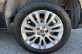 Fiat Doblo Doblò 1.3 MJT 16V Emotion Argent - thumbnail 13