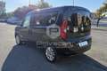 Fiat Doblo Doblò 1.3 MJT 16V Emotion Argent - thumbnail 7