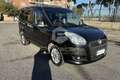 Fiat Doblo Doblò 1.3 MJT 16V Emotion Argent - thumbnail 3