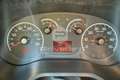 Fiat Doblo Doblò 1.3 MJT 16V Emotion Argent - thumbnail 10