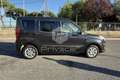 Fiat Doblo Doblò 1.3 MJT 16V Emotion Argent - thumbnail 4