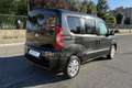 Fiat Doblo Doblò 1.3 MJT 16V Emotion Argent - thumbnail 5