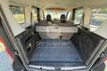 Fiat Doblo Doblò 1.3 MJT 16V Emotion Argent - thumbnail 12
