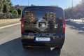 Fiat Doblo Doblò 1.3 MJT 16V Emotion Argent - thumbnail 6