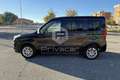 Fiat Doblo Doblò 1.3 MJT 16V Emotion Argent - thumbnail 8