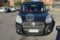 Fiat Doblo Doblò 1.3 MJT 16V Emotion Argent - thumbnail 2