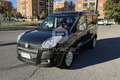 Fiat Doblo Doblò 1.3 MJT 16V Emotion Argent - thumbnail 1