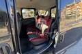 Fiat Doblo Doblò 1.3 MJT 16V Emotion Argent - thumbnail 11
