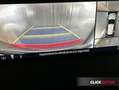 Mazda CX-5 2.0 Skyactiv-G Evolution 2WD 121kW Blanco - thumbnail 11