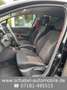 Renault Clio IV Renault Sport Aut. 18" H&R Navi 200PS Black - thumbnail 10
