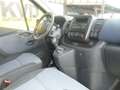 Opel Vivaro B Kasten/Kombi Kasten L1H2  2,9t Blau - thumbnail 8